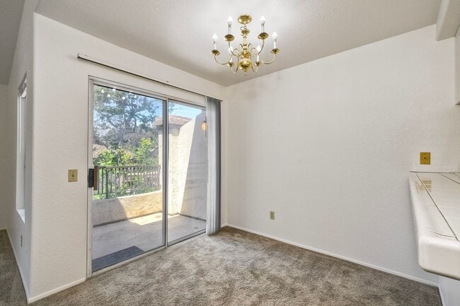 Building Photo - 1Bed/1Bath Condo in La Costa! ~ Altiva