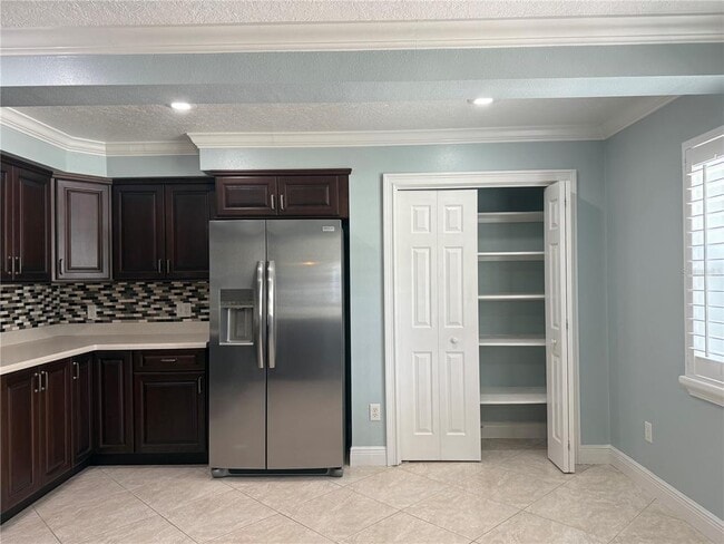Building Photo - 3823 Martin St