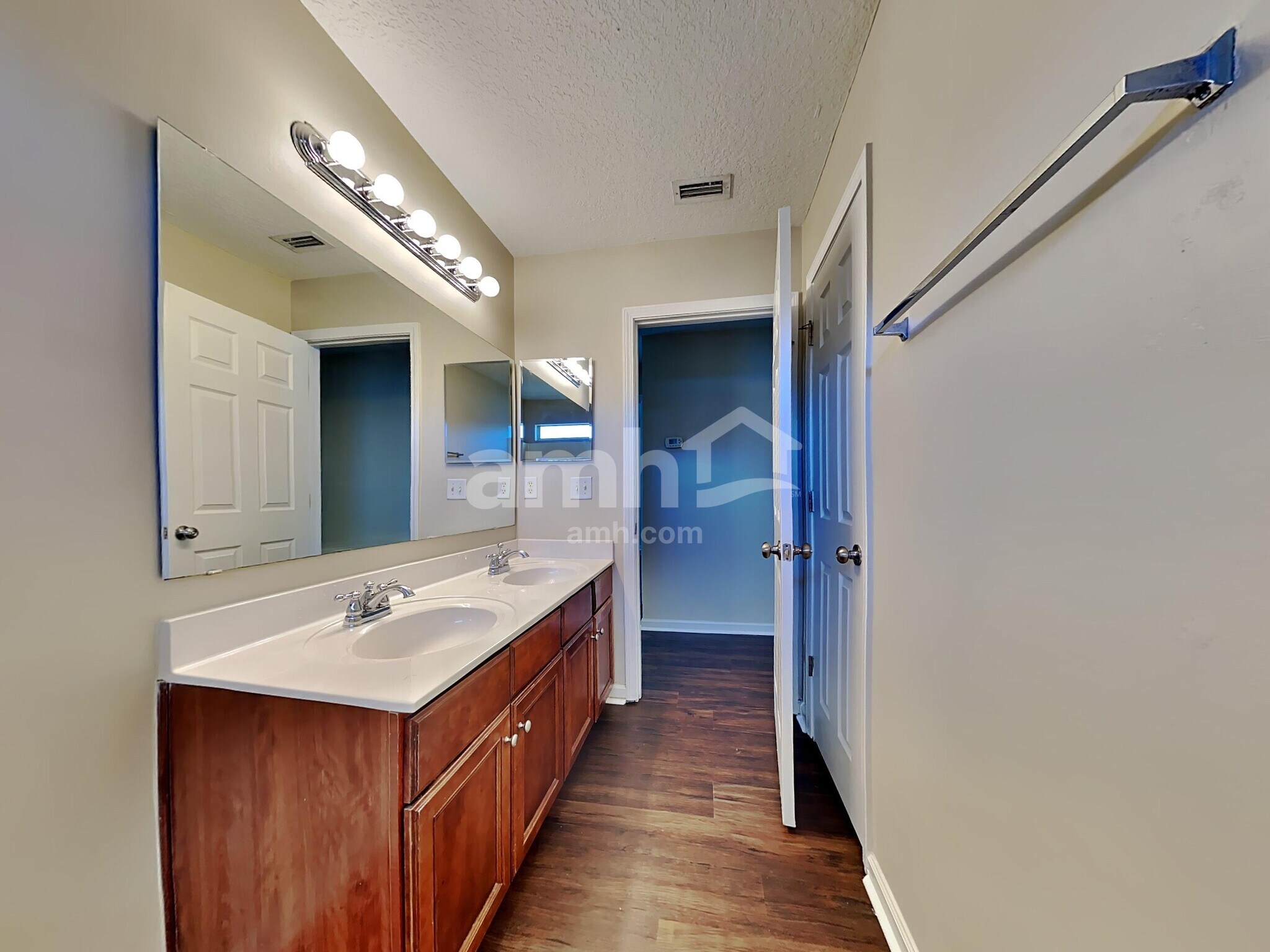 Building Photo - 1555 Tawny Marsh Ct