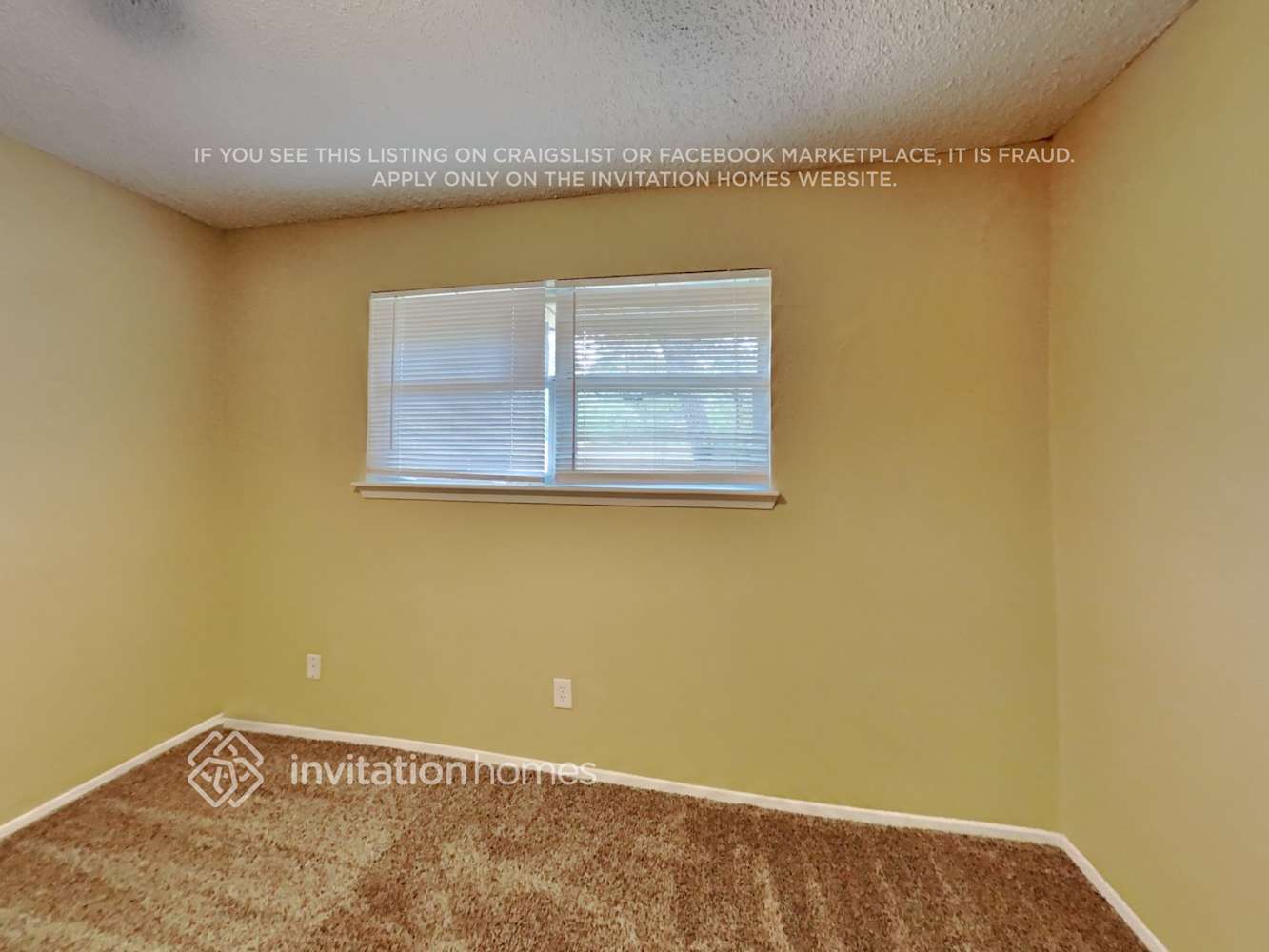 Building Photo - 5402 Sweetwind Ln