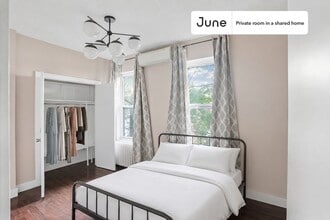 Building Photo - Room in Shared 3 bed/1 bath home in Prospect Park South