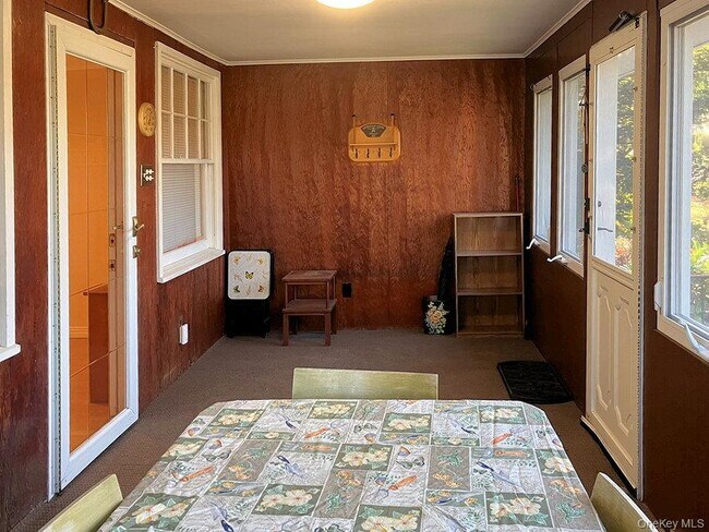 Building Photo - 1 Overlook Dr