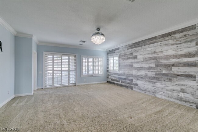 Building Photo - 2909 Valvent Ct