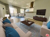 Building Photo - 1426 Orange Grove Ave