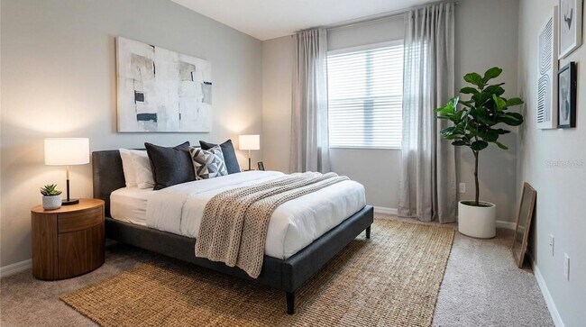 Building Photo - 11505 Southern Creek Dr