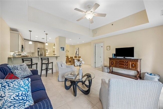 Building Photo - 150 Salt Air Dr