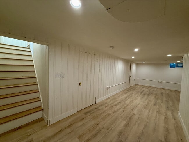 Building Photo - 1415 S Jackson St