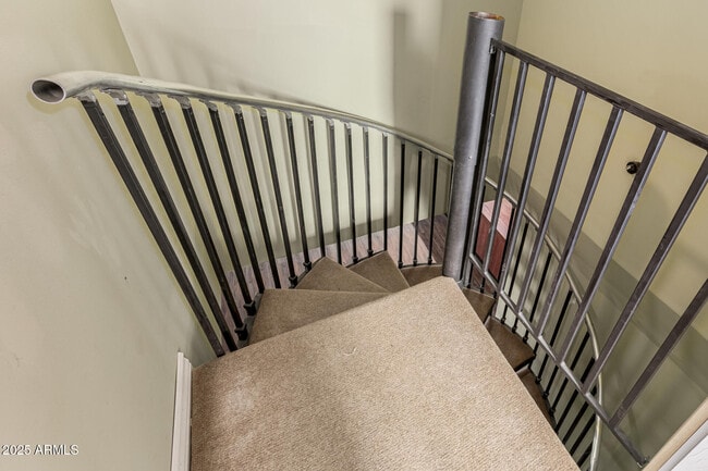 Building Photo - 30124 N 174th St