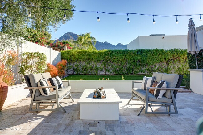 Building Photo - 2016 E State Ave