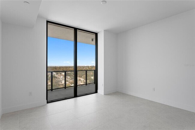 Building Photo - 3015 S Ysabella Ave