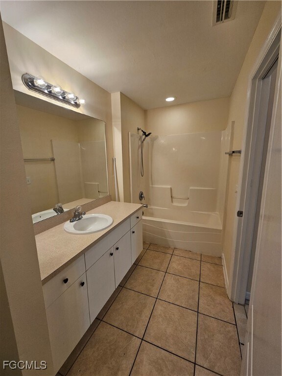 Building Photo - 2804 66th St W