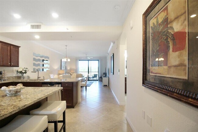 Building Photo - 16904 Vardon Ter