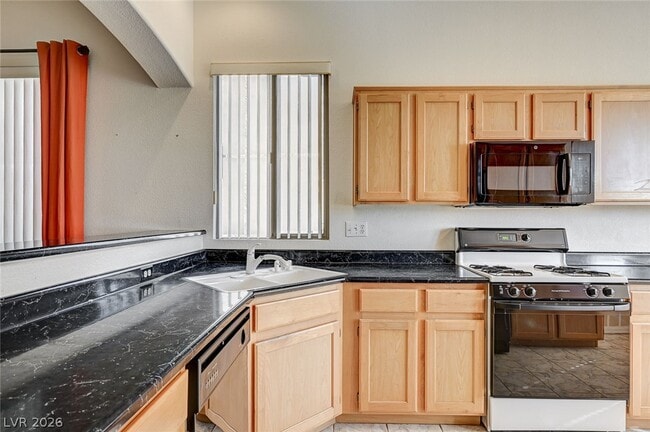 Building Photo - 9197 Grey Pebble Ct