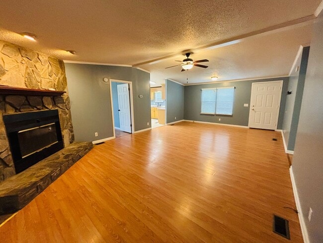 Building Photo - 4780 Prices Fork Rd