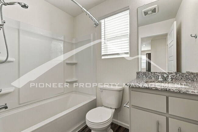 Building Photo - 18254 E 51st Pl