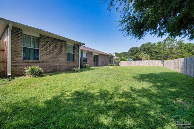 Building Photo - 2619 Stormy Cir