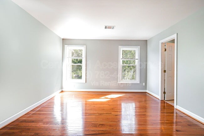 Building Photo - 20964 Promontory Square