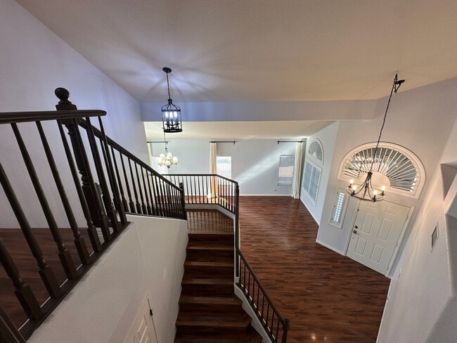 Building Photo - 7944 Quail Harbor St