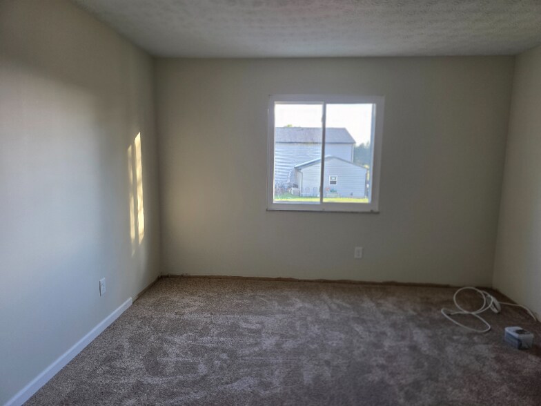 Building Photo - 8210 Goldsmith Dr