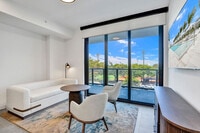 Building Photo - 580 72nd St