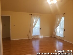 Building Photo - 111 N Brackenridge St