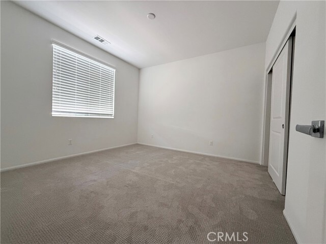 Building Photo - 2821 Villa Catalonia Ct