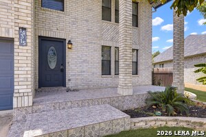 Building Photo - 14315 Cougar Trail