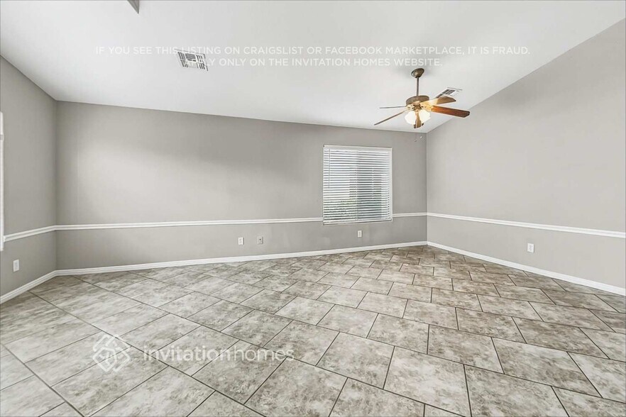 Building Photo - 29821 N Broken Shale Dr