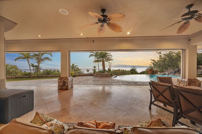 Building Photo - Island Elegance: 4-Bedroom Luxury Retreat with Infinity Pool