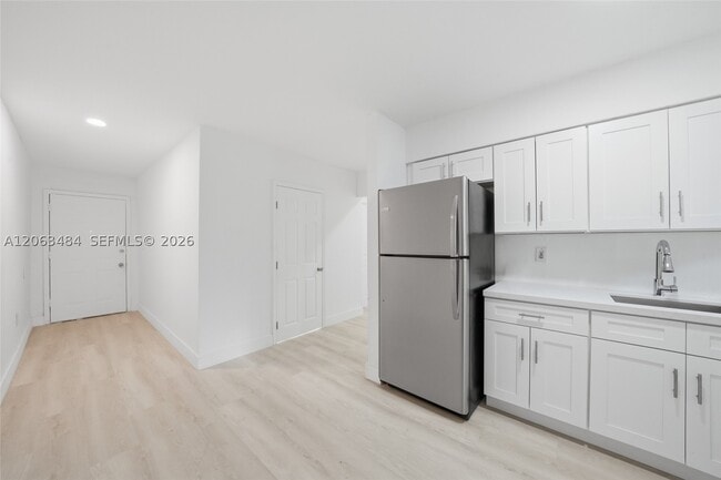 Building Photo - 1846 NW 43rd St