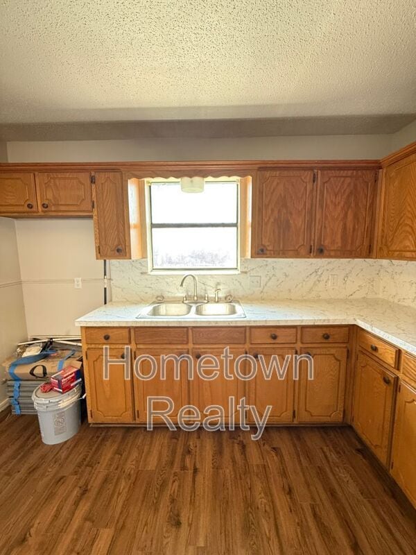 Building Photo - 5 W Farrall St