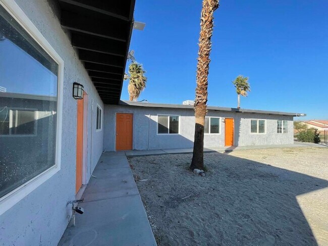 Building Photo - 3945 El Dorado Blvd