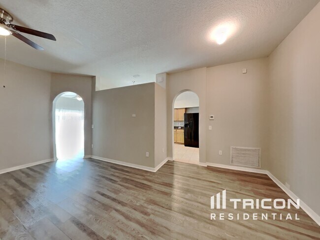 Building Photo - 13017 Brant Tree Dr
