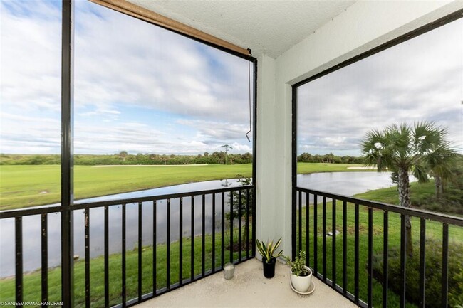Building Photo - 14061 Heritage Landing Blvd