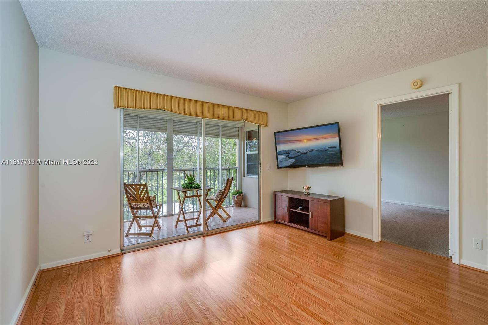 Building Photo - 1151 SW 128th Ter