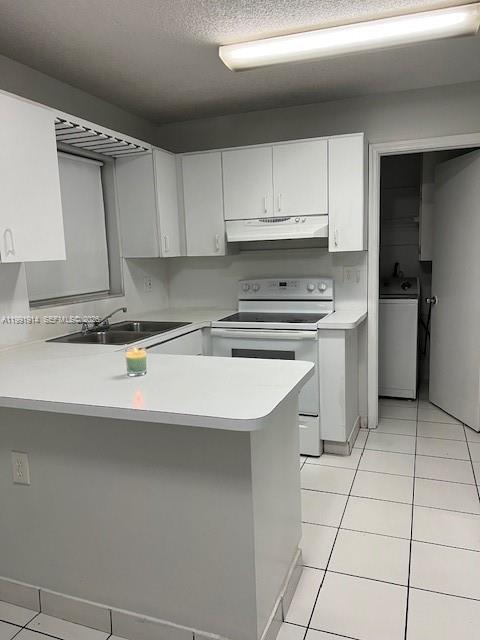 Building Photo - 5580 NW 3rd St