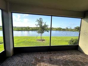 Building Photo - 10043 Campanula Ct