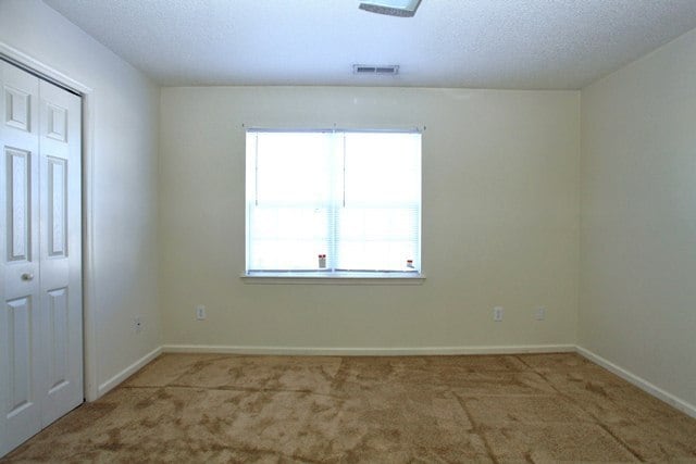 Building Photo - COMING JANUARY 2026