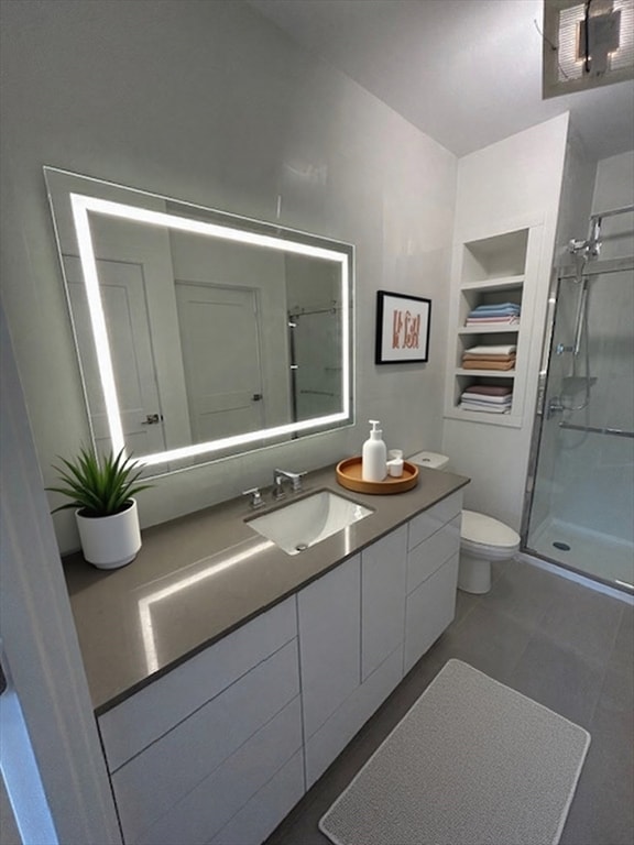 Building Photo - 148 Old Post Rd