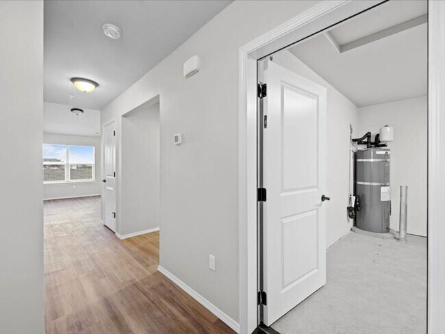 Building Photo - 6405H Chapel Hill Blvd