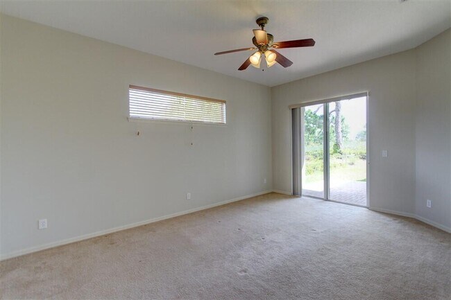 Building Photo - 1185 Dromin Ln