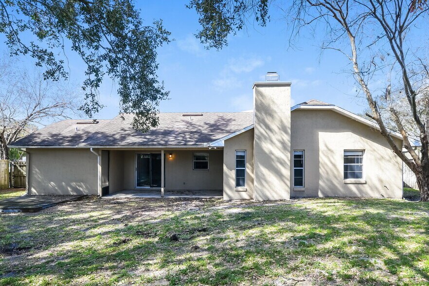 Building Photo - 9124 Palos Verde Dr
