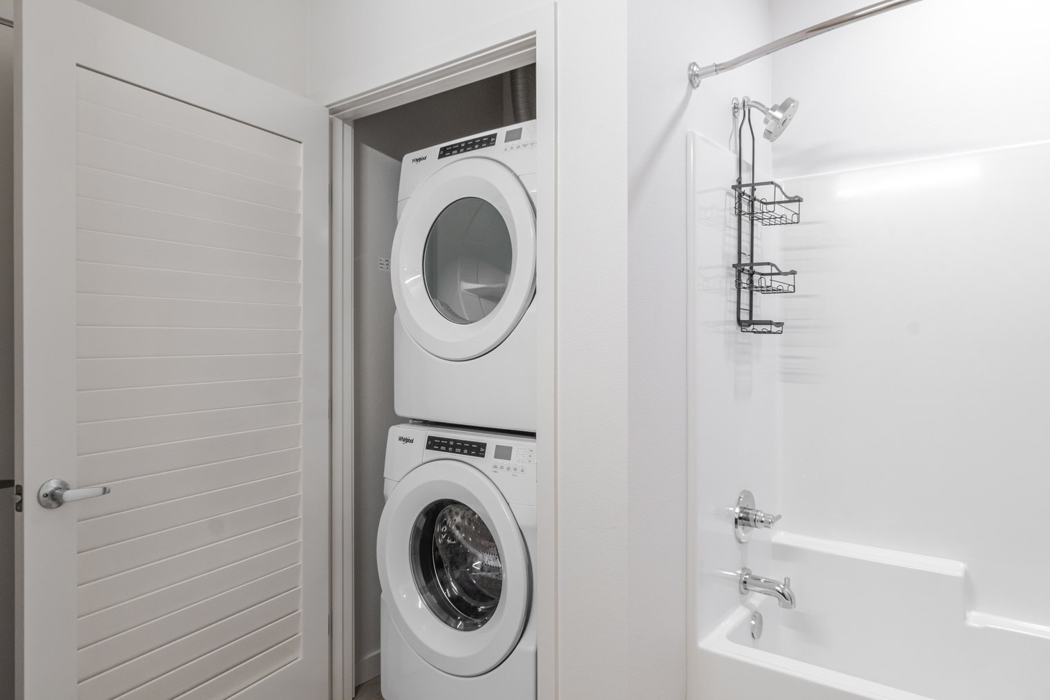 Building Photo - 1955 129th Ave NE