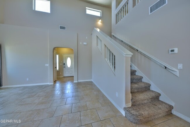 Building Photo - 13313 Tuggle Rd