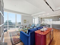 Building Photo - 1781 N Pierce St