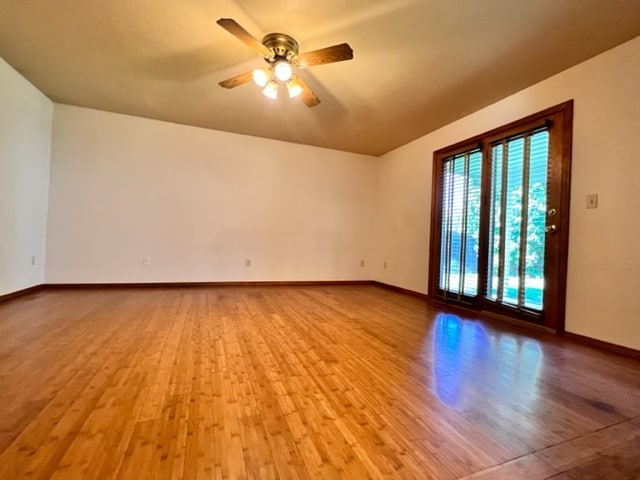 Building Photo - 12434 W Red Spruce Dr
