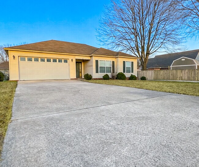 Building Photo - 24 Winchester Ct