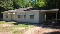 Building Photo - 1312 Colquitt Ave