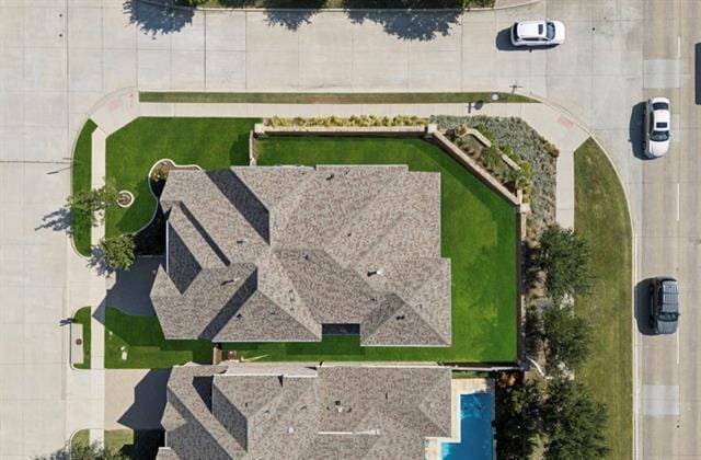 Building Photo - 2801 Deansbrook Dr