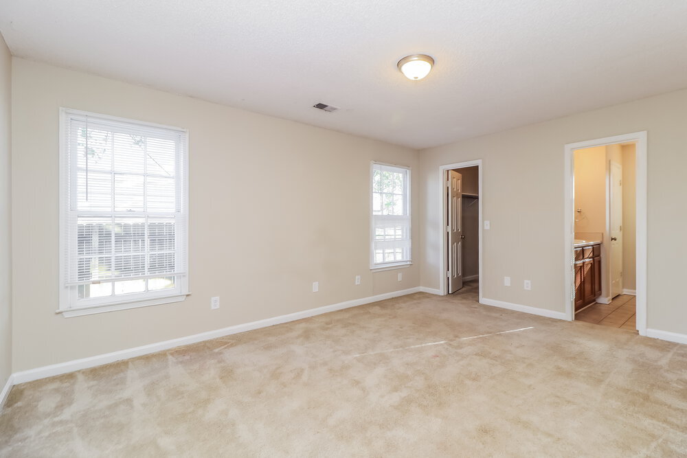 Building Photo - 796 Indian Lake Dr